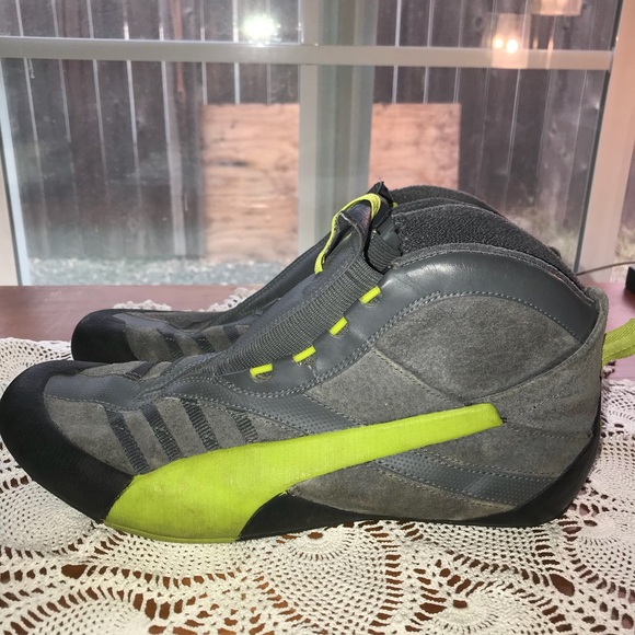 puma klim puma klim
